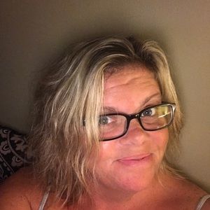 Meet your Posher, Meredith